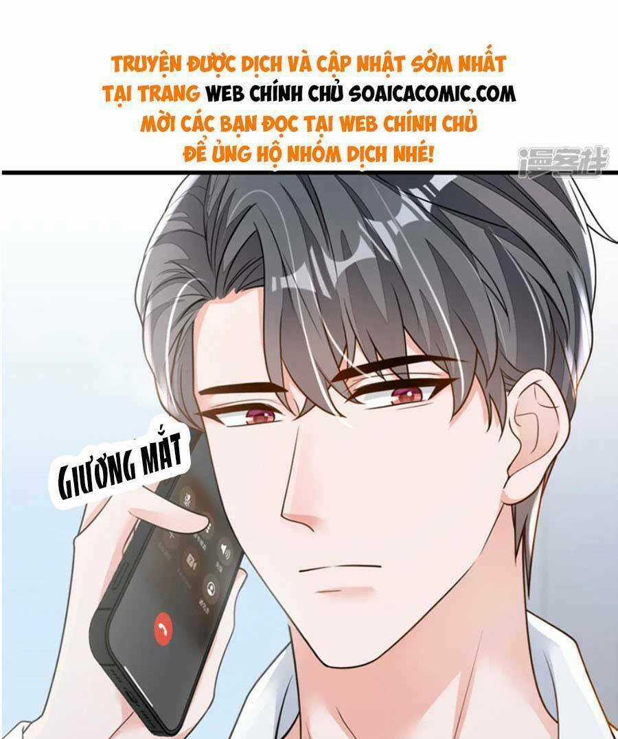 Ác Ma Thì Thầm Chapter 170 trang 38
