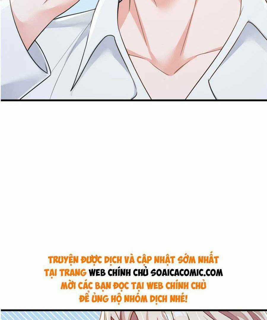 Ác Ma Thì Thầm Chapter 170 trang 39