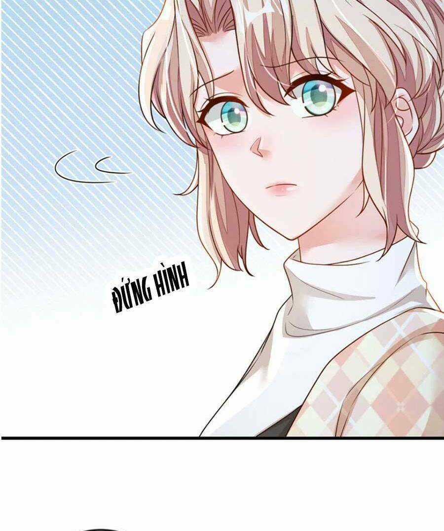 Ác Ma Thì Thầm Chapter 170 trang 40