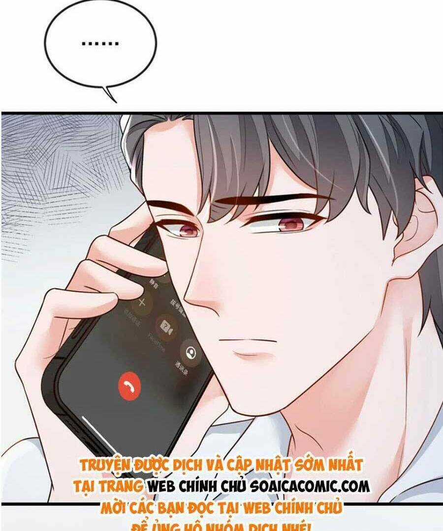 Ác Ma Thì Thầm Chapter 170 trang 41