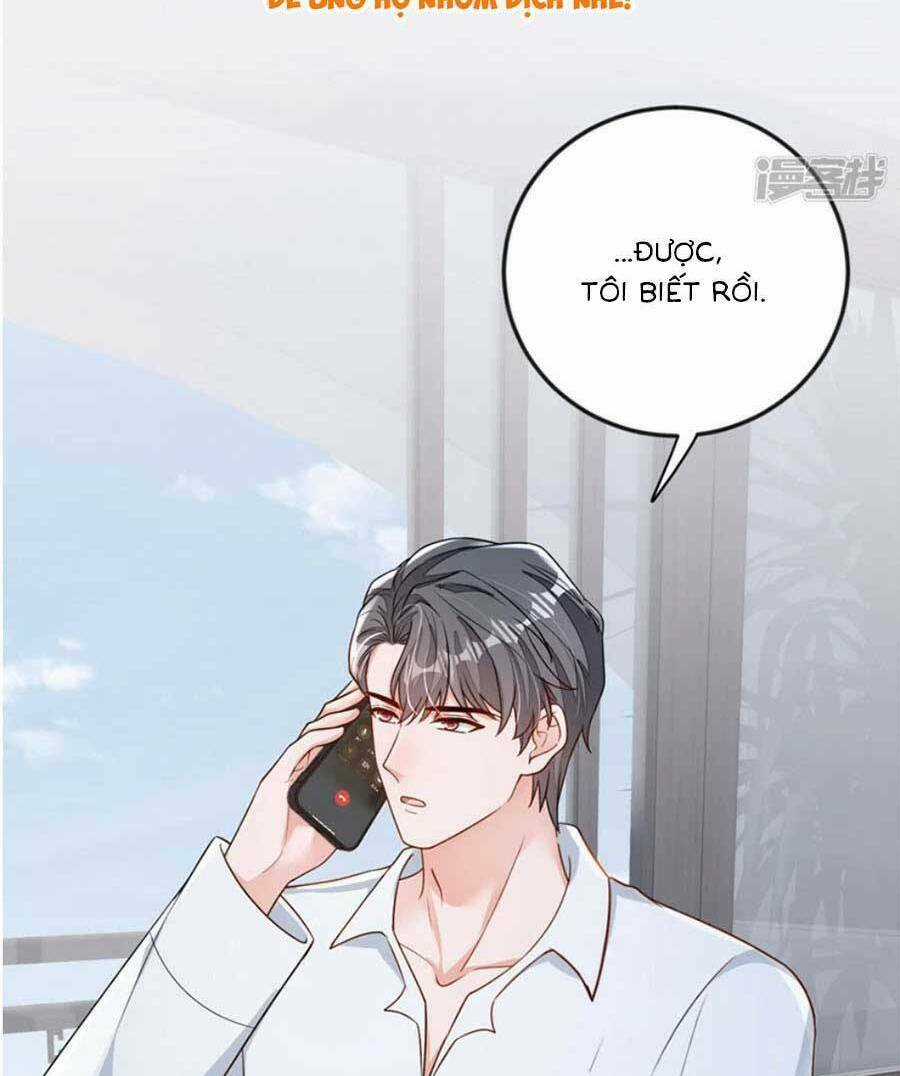 Ác Ma Thì Thầm Chapter 170 trang 42