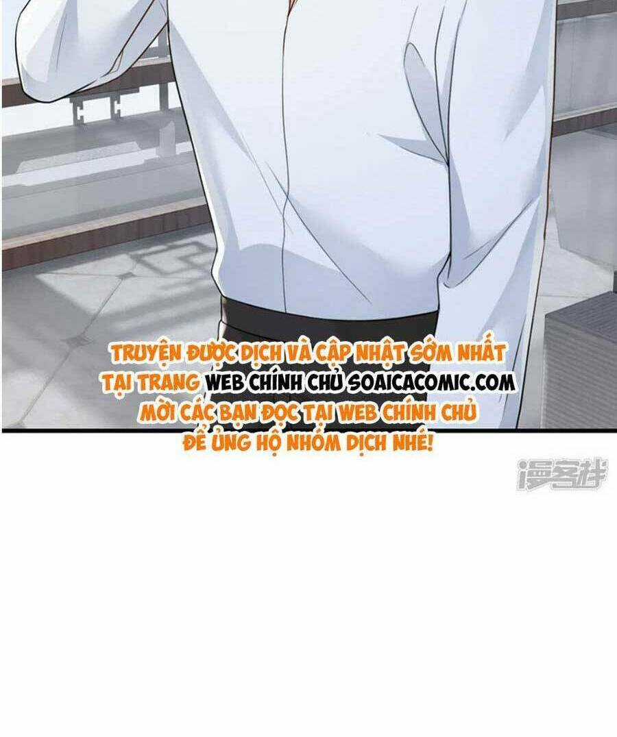 Ác Ma Thì Thầm Chapter 170 trang 43