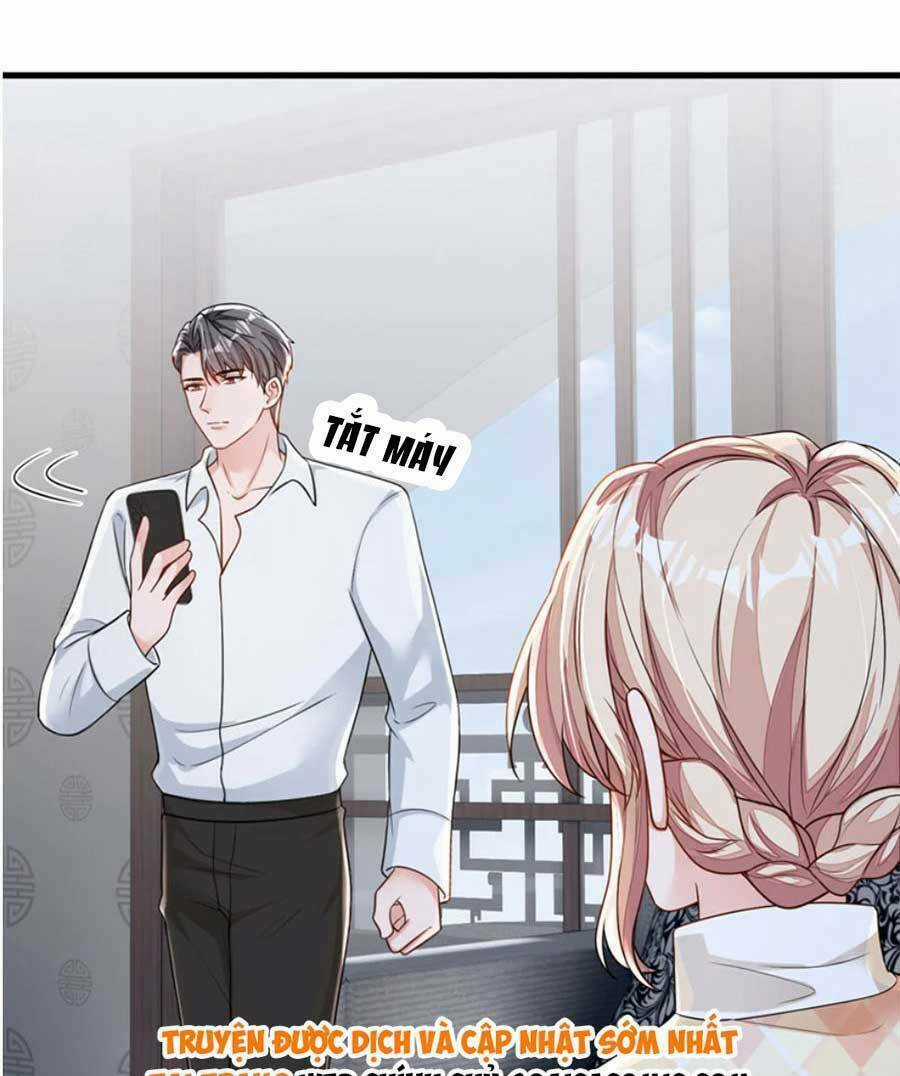 Ác Ma Thì Thầm Chapter 170 trang 44