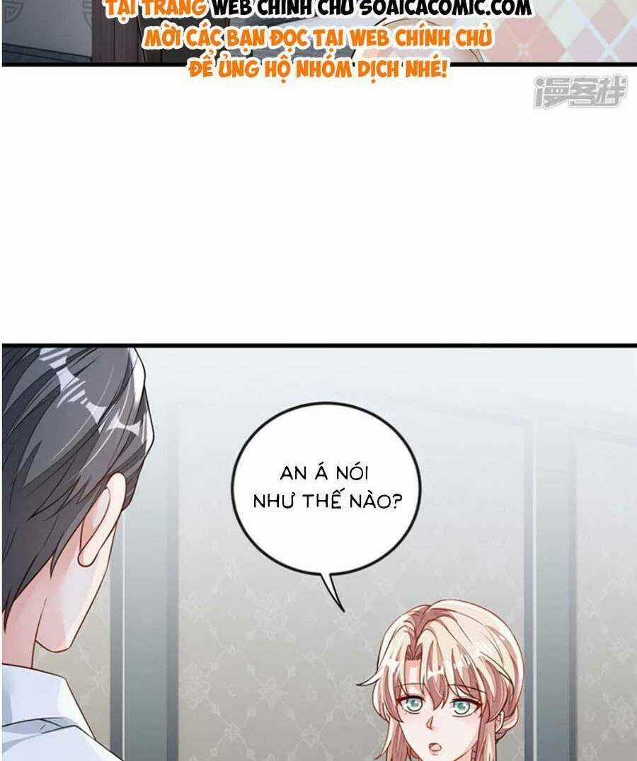 Ác Ma Thì Thầm Chapter 170 trang 45