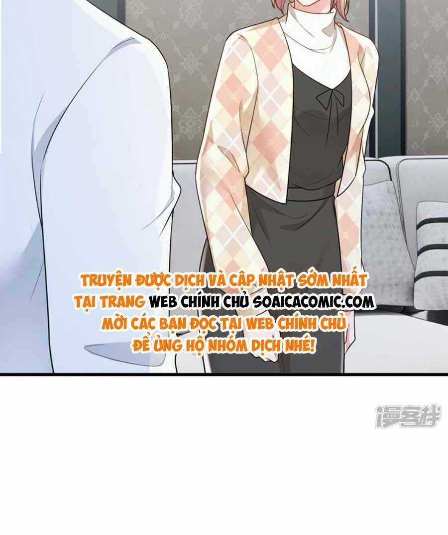 Ác Ma Thì Thầm Chapter 170 trang 46