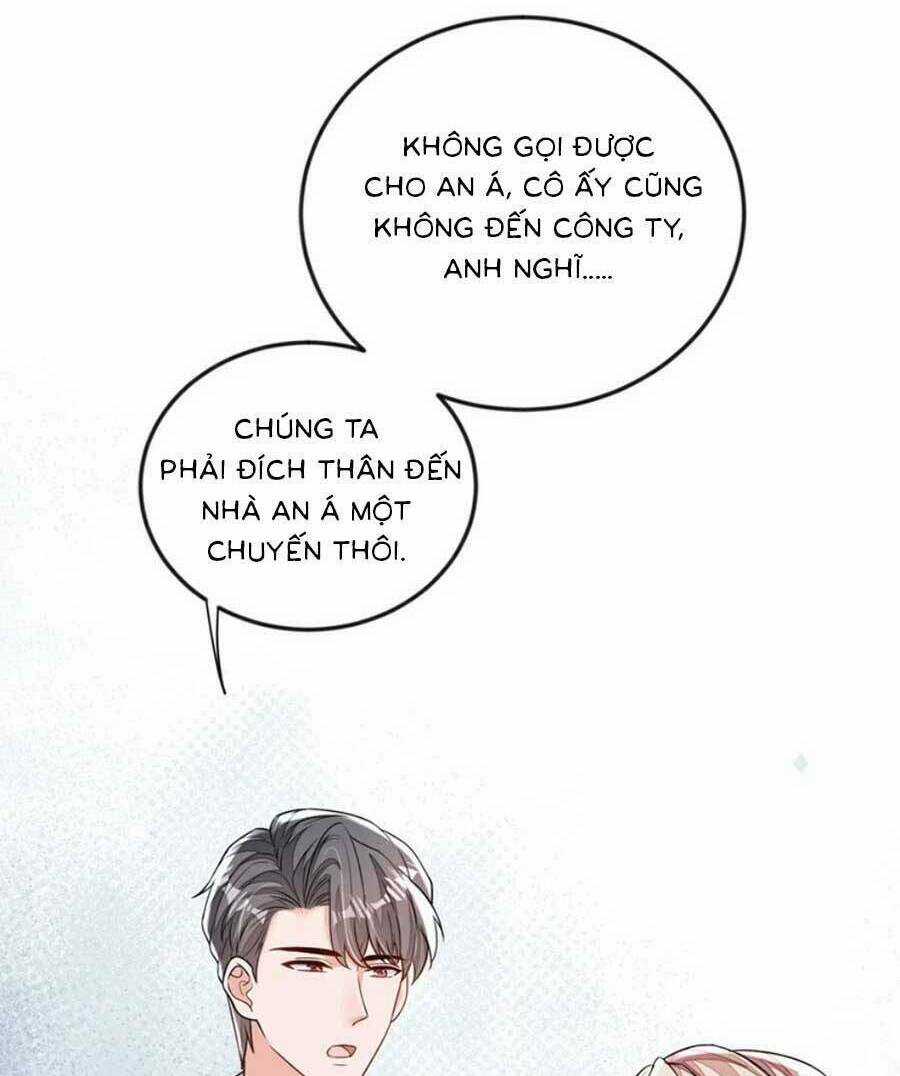 Ác Ma Thì Thầm Chapter 170 trang 47