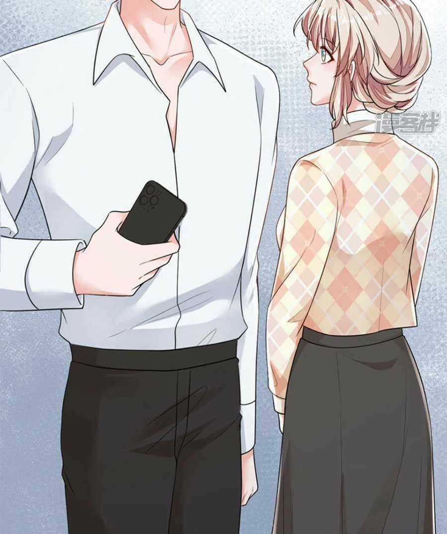 Ác Ma Thì Thầm Chapter 170 trang 48