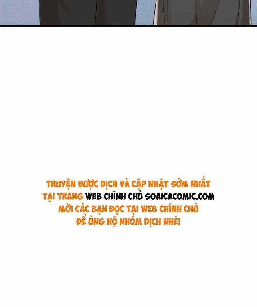 Ác Ma Thì Thầm Chapter 170 trang 49