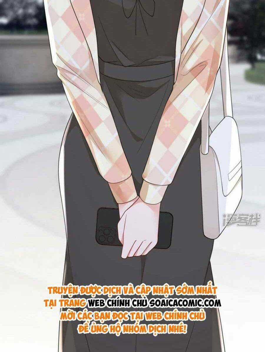 Ác Ma Thì Thầm Chapter 170 trang 5