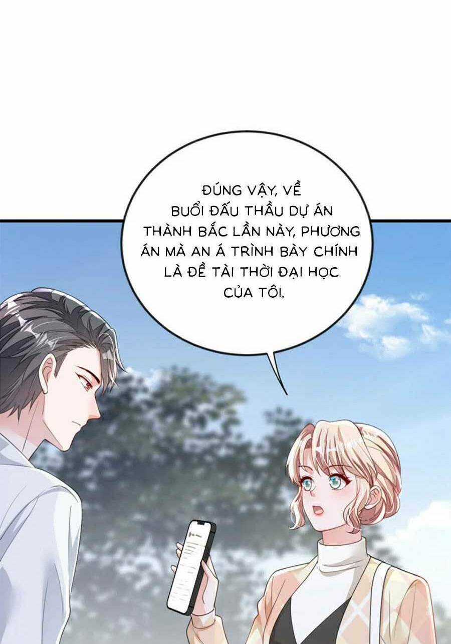 Ác Ma Thì Thầm Chapter 170 trang 7