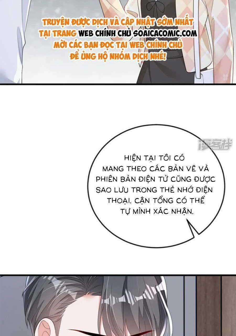 Ác Ma Thì Thầm Chapter 170 trang 8