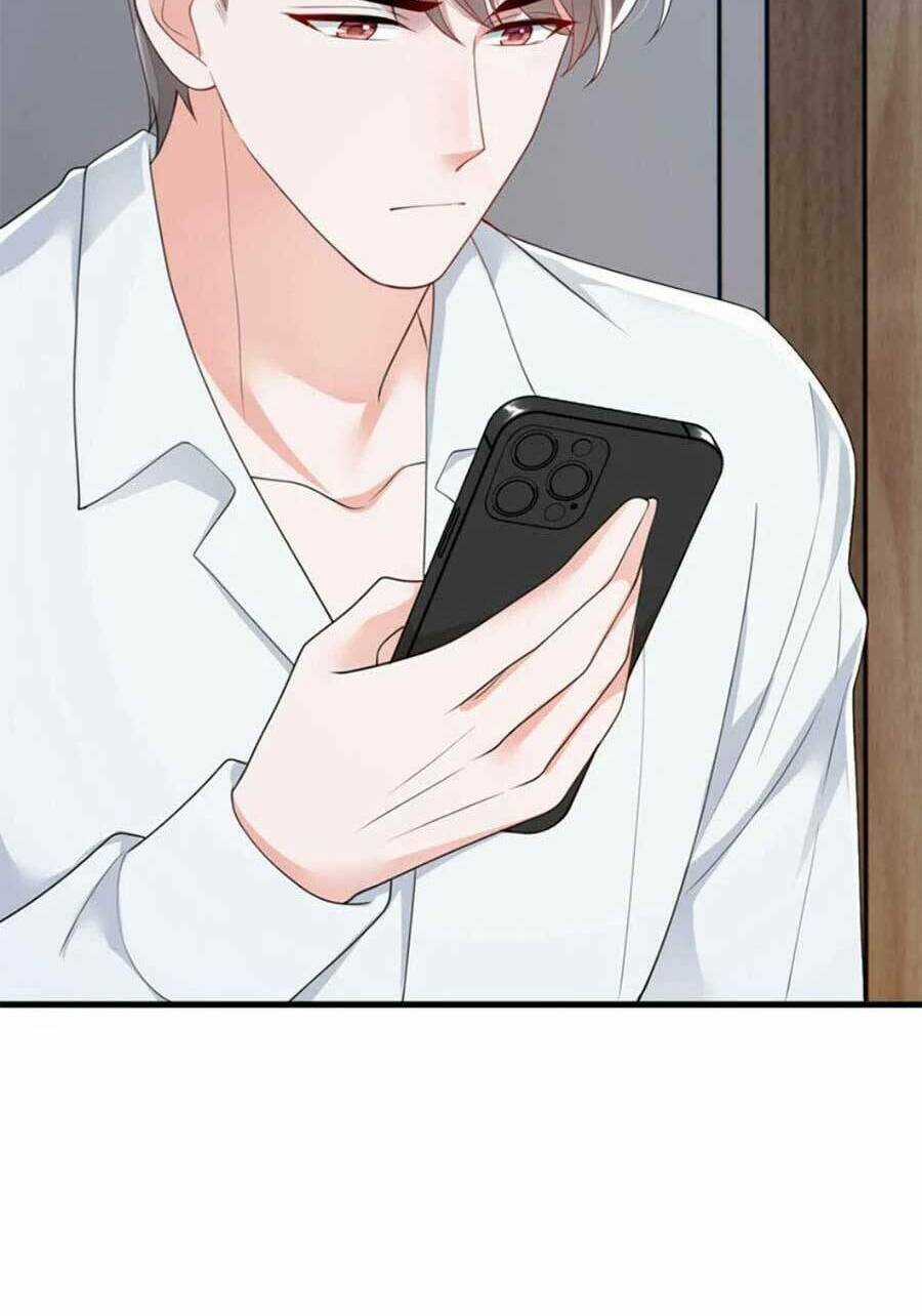 Ác Ma Thì Thầm Chapter 170 trang 9