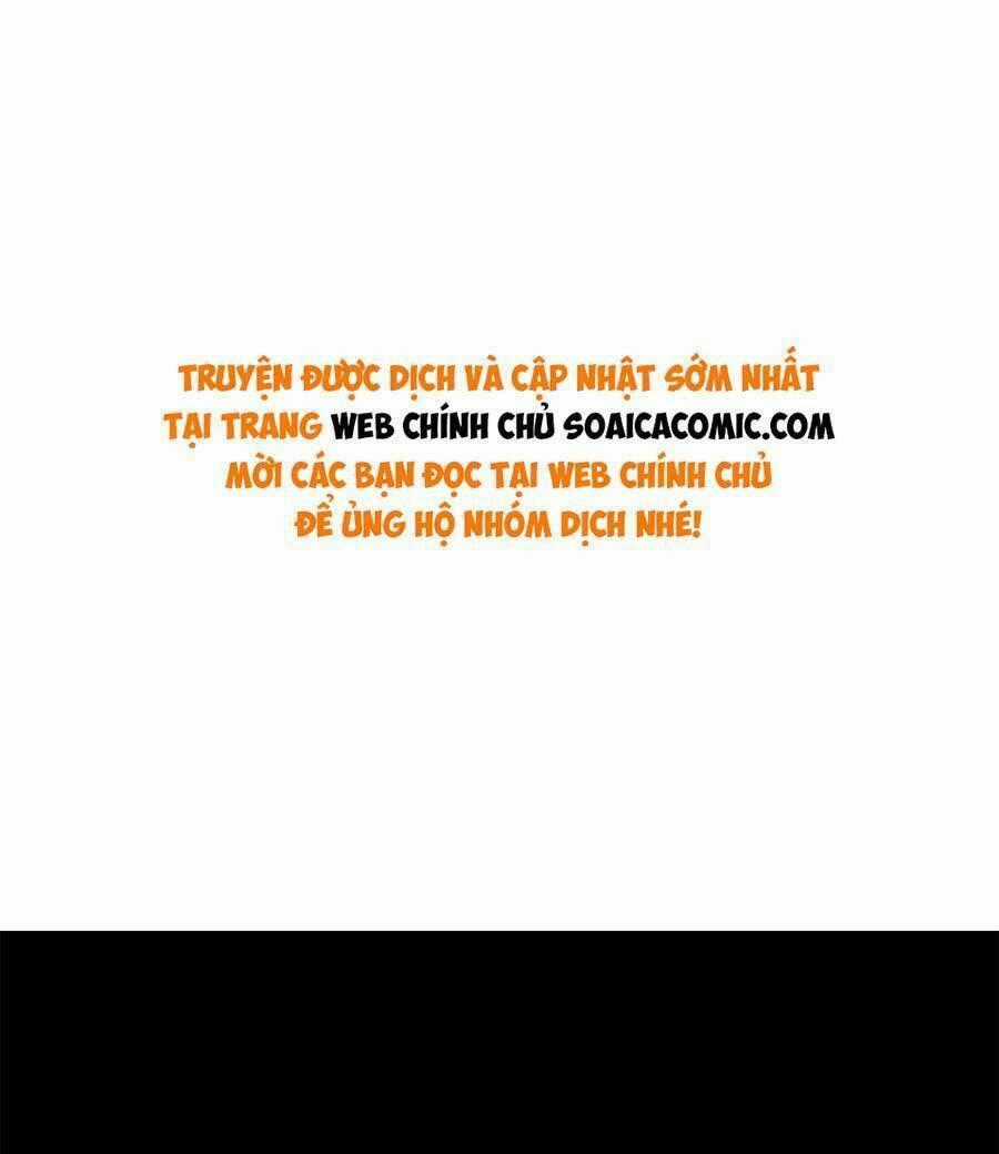 Ác Ma Thì Thầm Chapter 171 trang 0