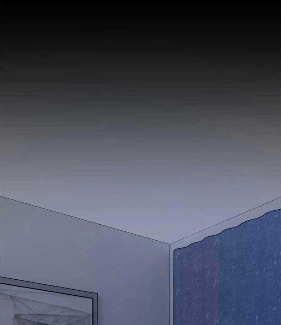 Ác Ma Thì Thầm Chapter 171 trang 1