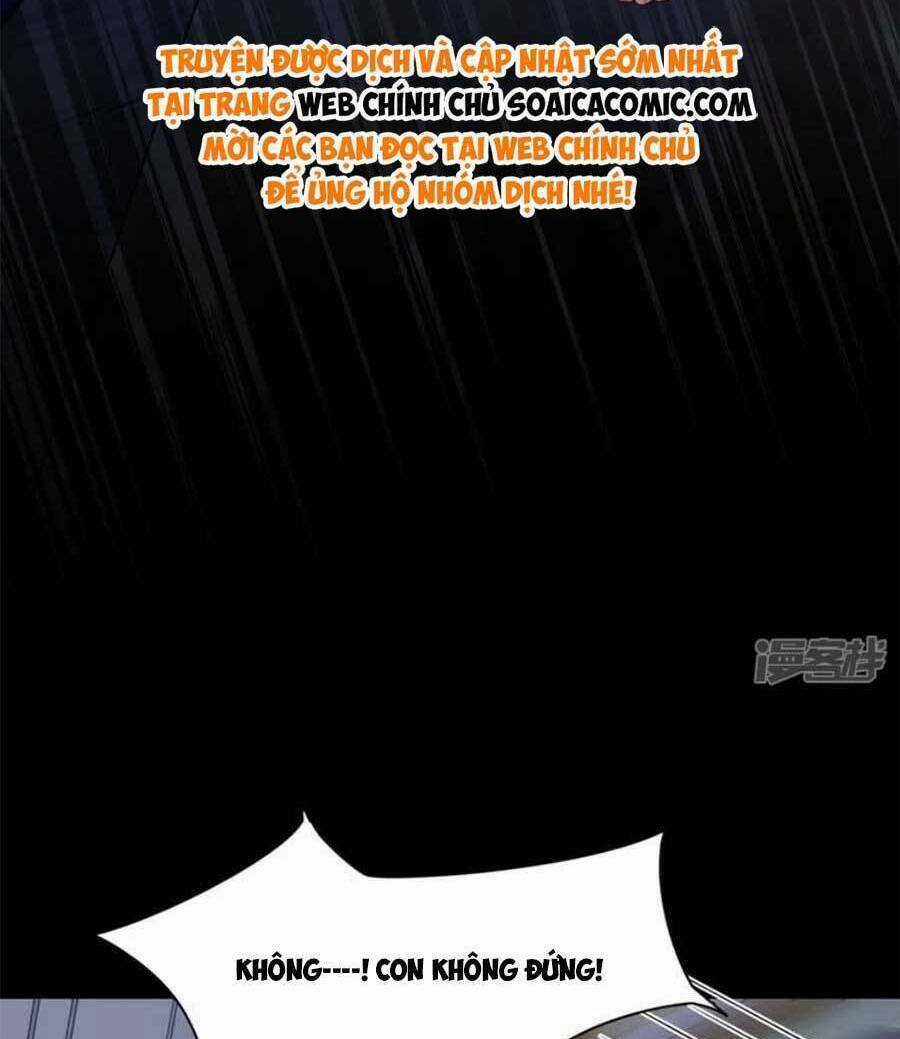 Ác Ma Thì Thầm Chapter 171 trang 10