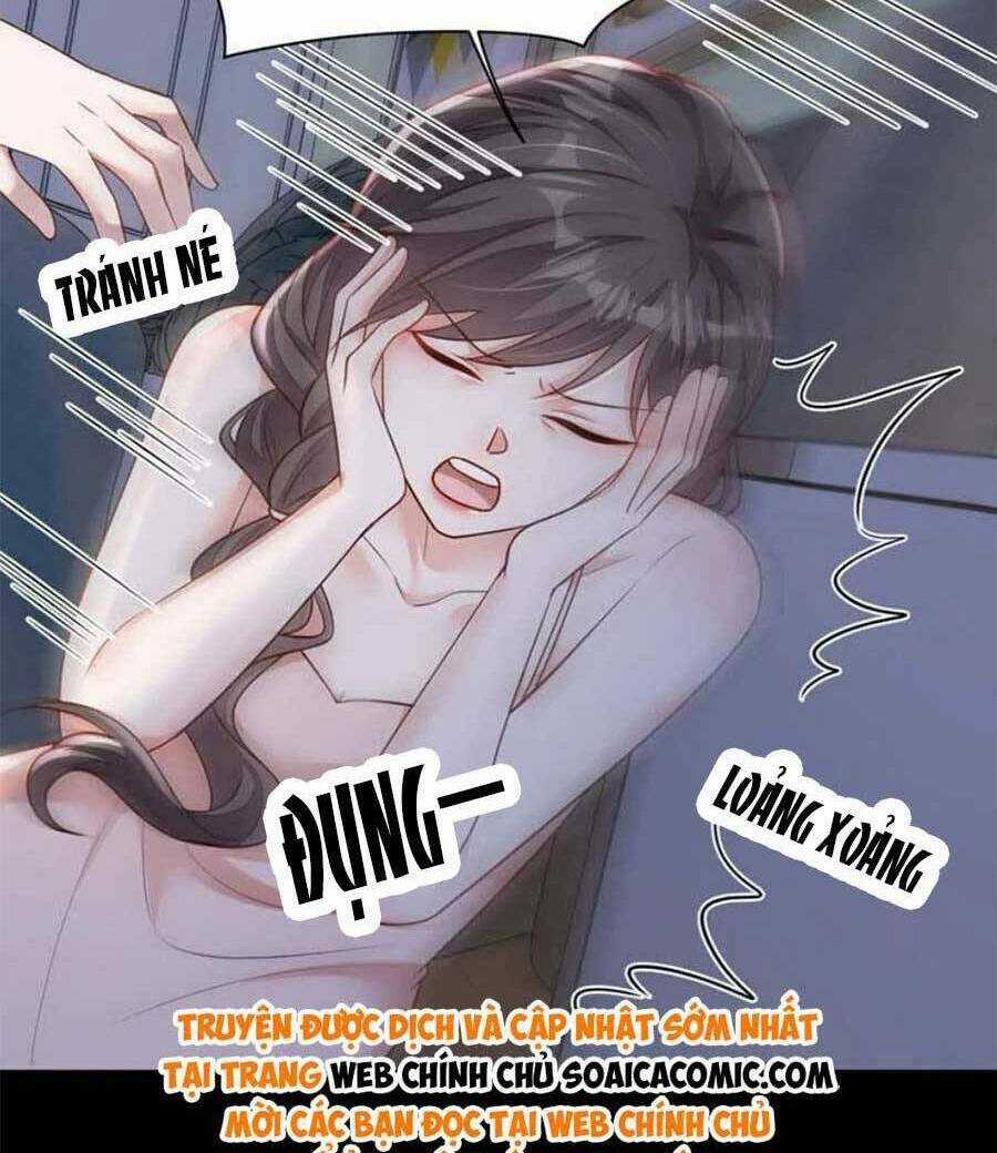 Ác Ma Thì Thầm Chapter 171 trang 11