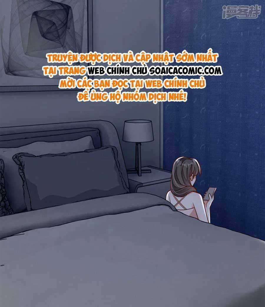 Ác Ma Thì Thầm Chapter 171 trang 2