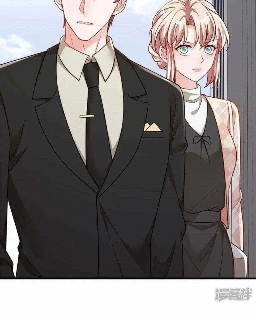 Ác Ma Thì Thầm Chapter 171 trang 27