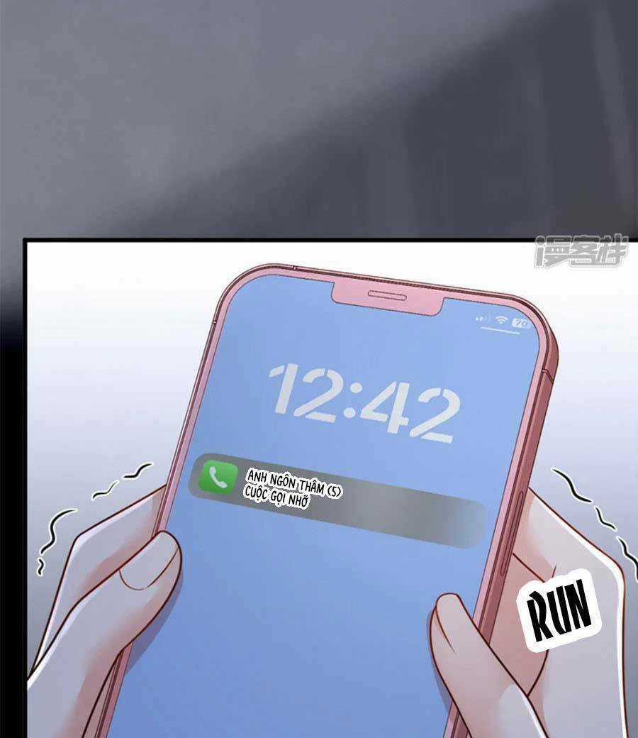 Ác Ma Thì Thầm Chapter 171 trang 3