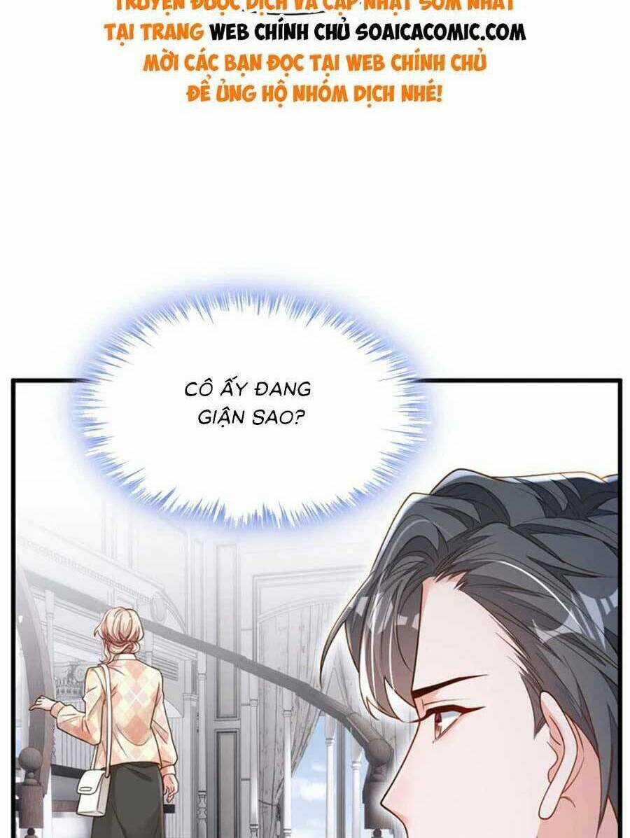 Ác Ma Thì Thầm Chapter 171 trang 35