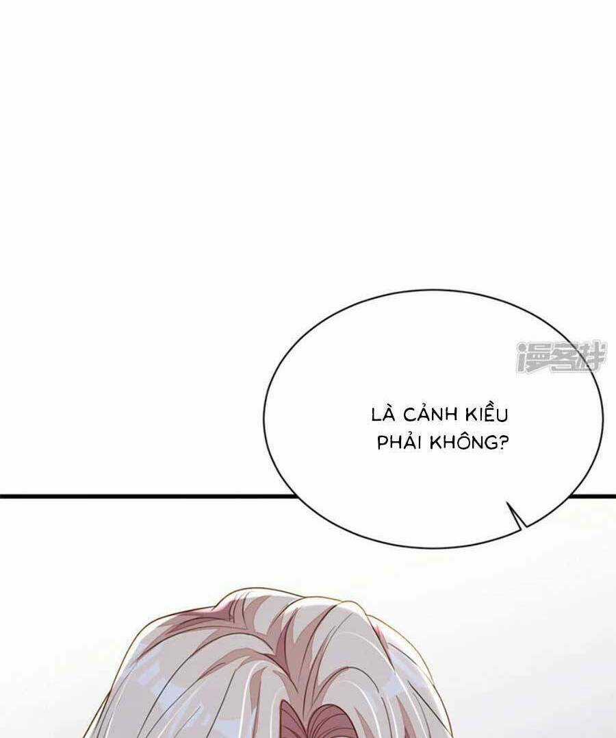 Ác Ma Thì Thầm Chapter 171 trang 40