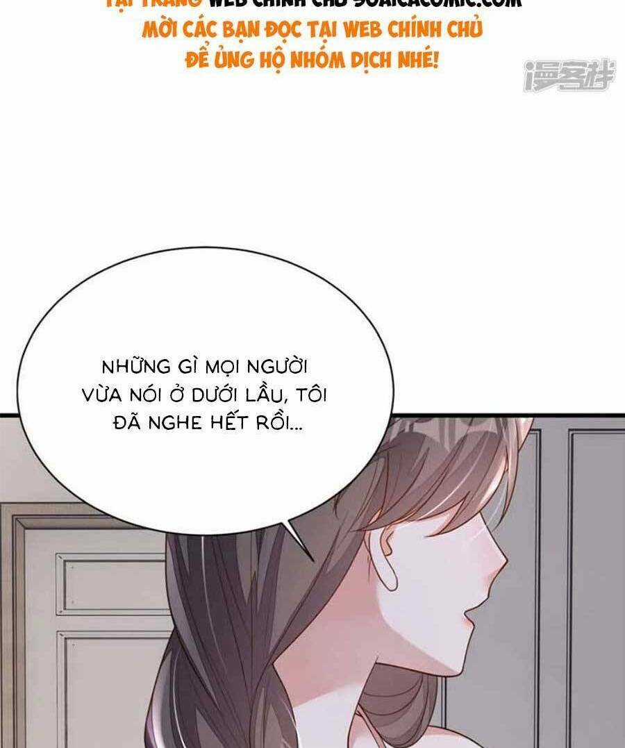Ác Ma Thì Thầm Chapter 171 trang 42