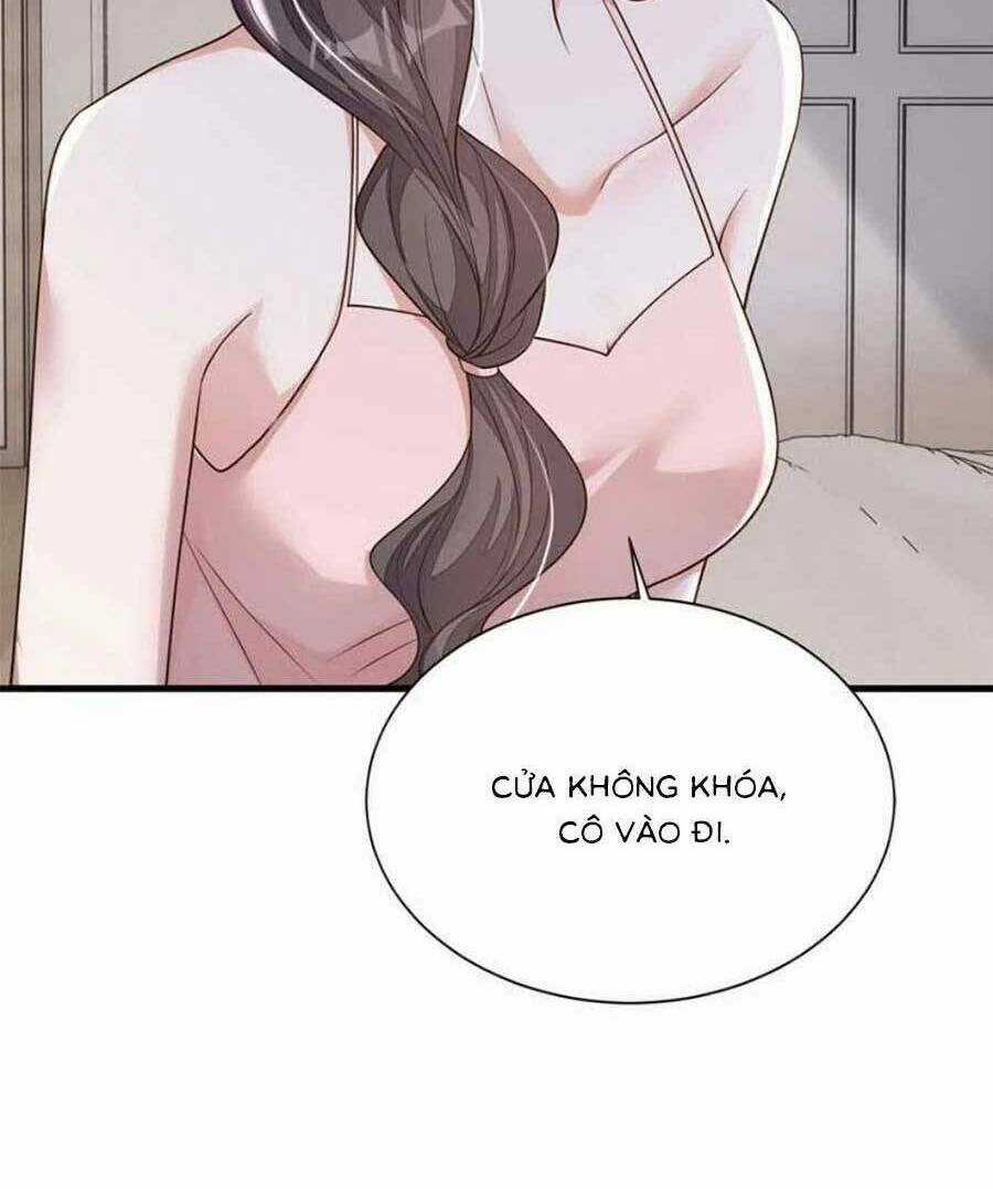 Ác Ma Thì Thầm Chapter 171 trang 43