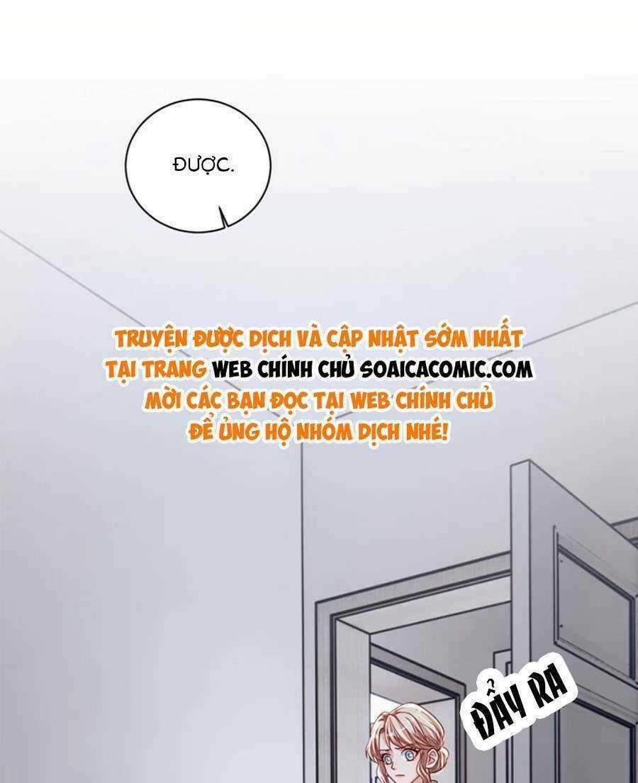 Ác Ma Thì Thầm Chapter 171 trang 44