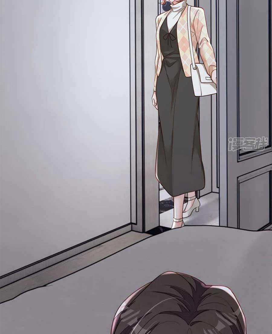 Ác Ma Thì Thầm Chapter 171 trang 45