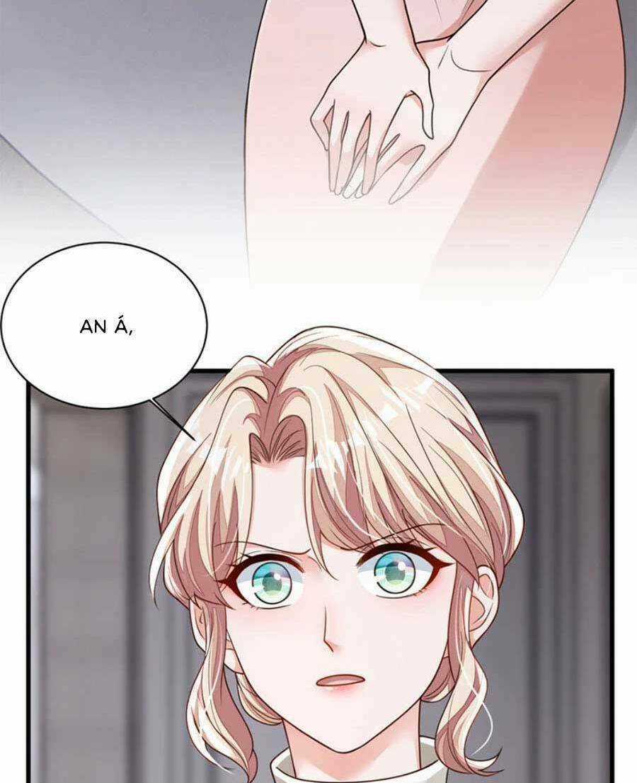 Ác Ma Thì Thầm Chapter 171 trang 47