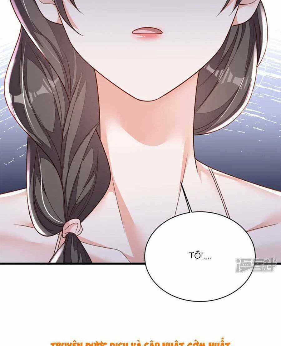 Ác Ma Thì Thầm Chapter 171 trang 49