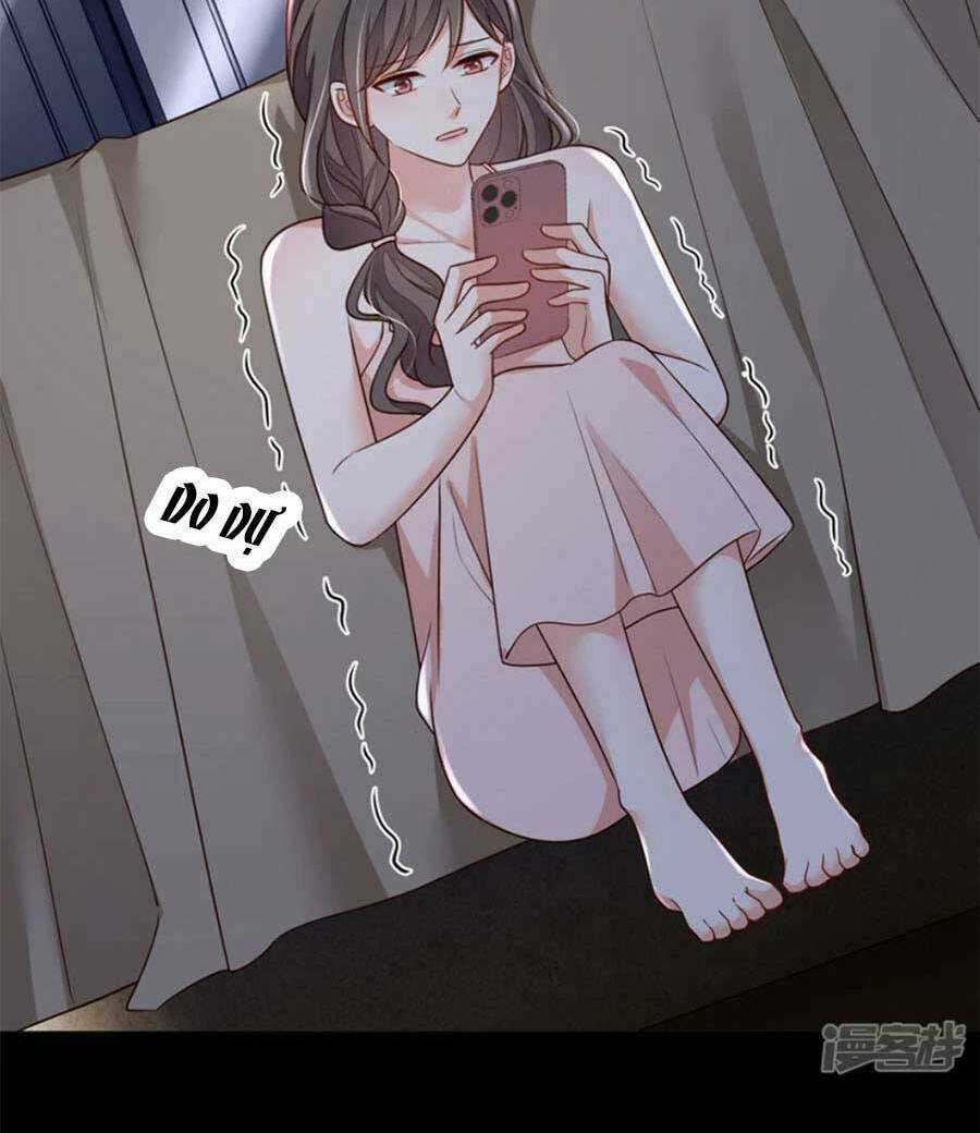 Ác Ma Thì Thầm Chapter 171 trang 5