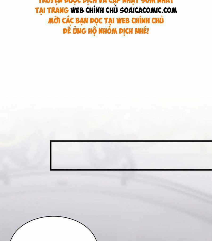 Ác Ma Thì Thầm Chapter 171 trang 50