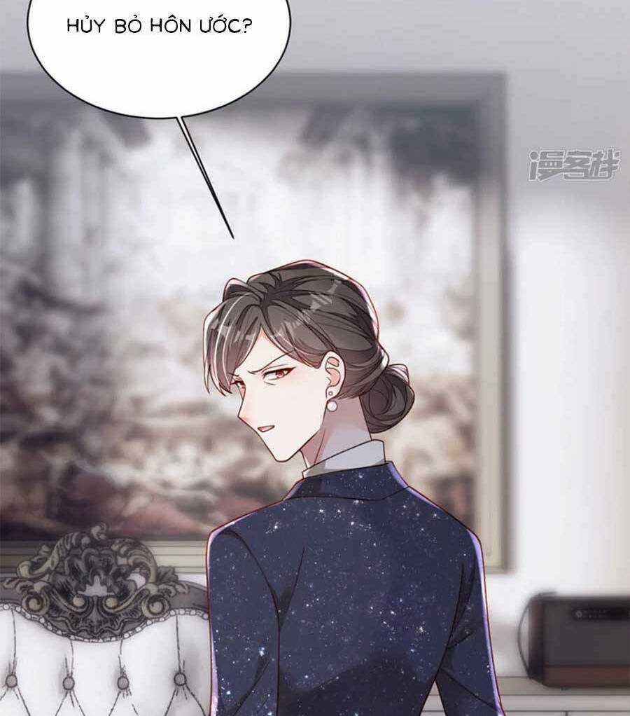 Ác Ma Thì Thầm Chapter 171 trang 51