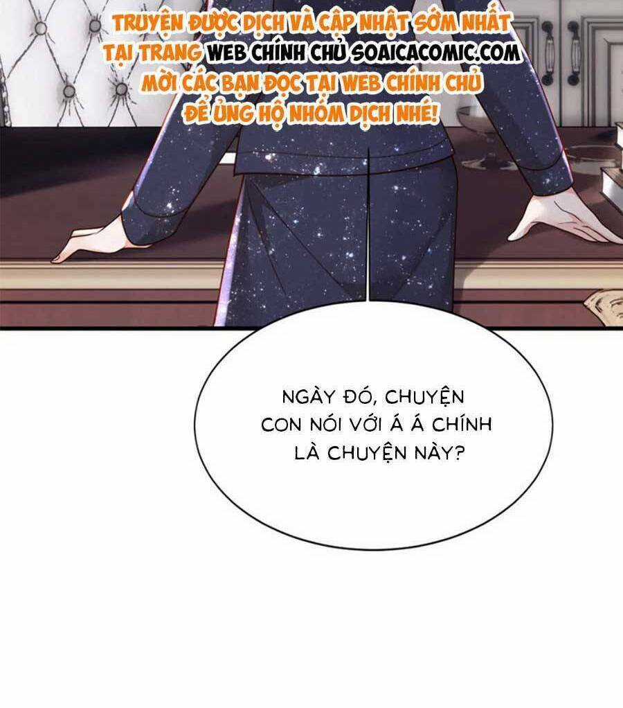 Ác Ma Thì Thầm Chapter 171 trang 52