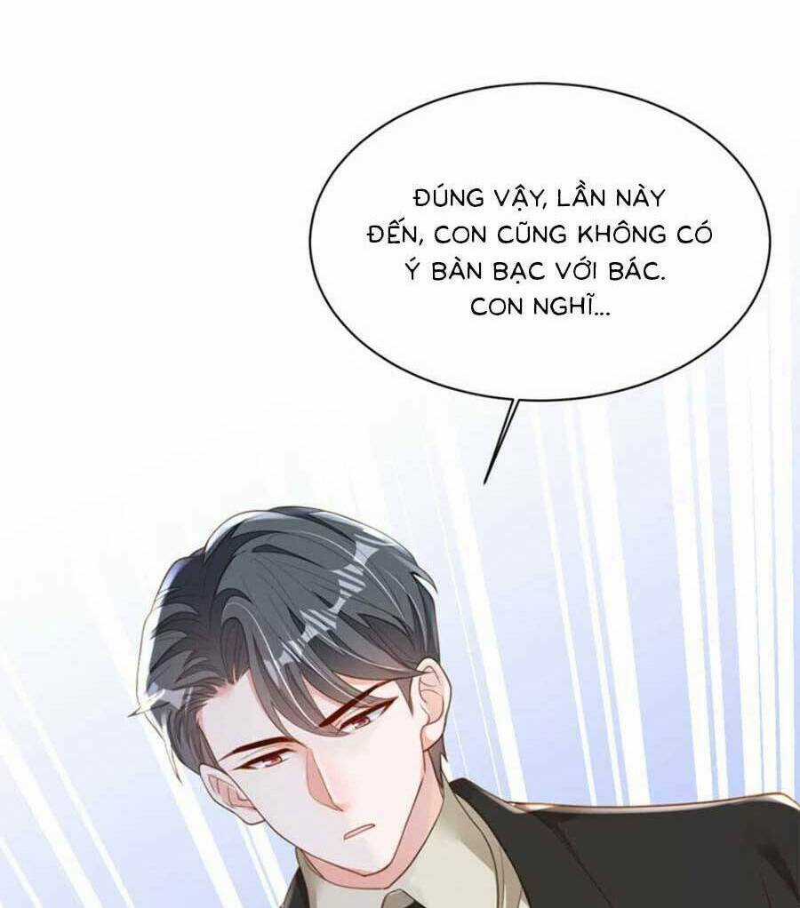 Ác Ma Thì Thầm Chapter 171 trang 53