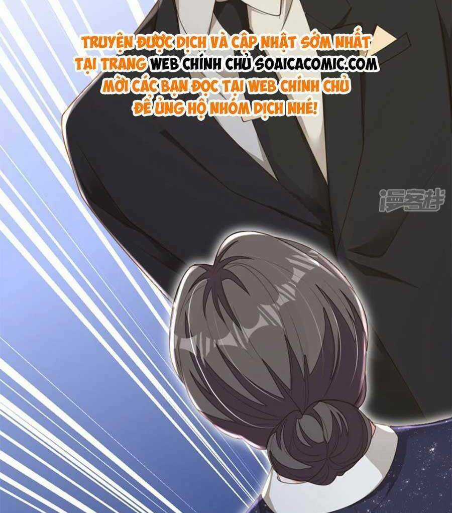 Ác Ma Thì Thầm Chapter 171 trang 54