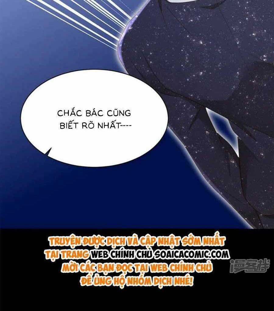 Ác Ma Thì Thầm Chapter 171 trang 55