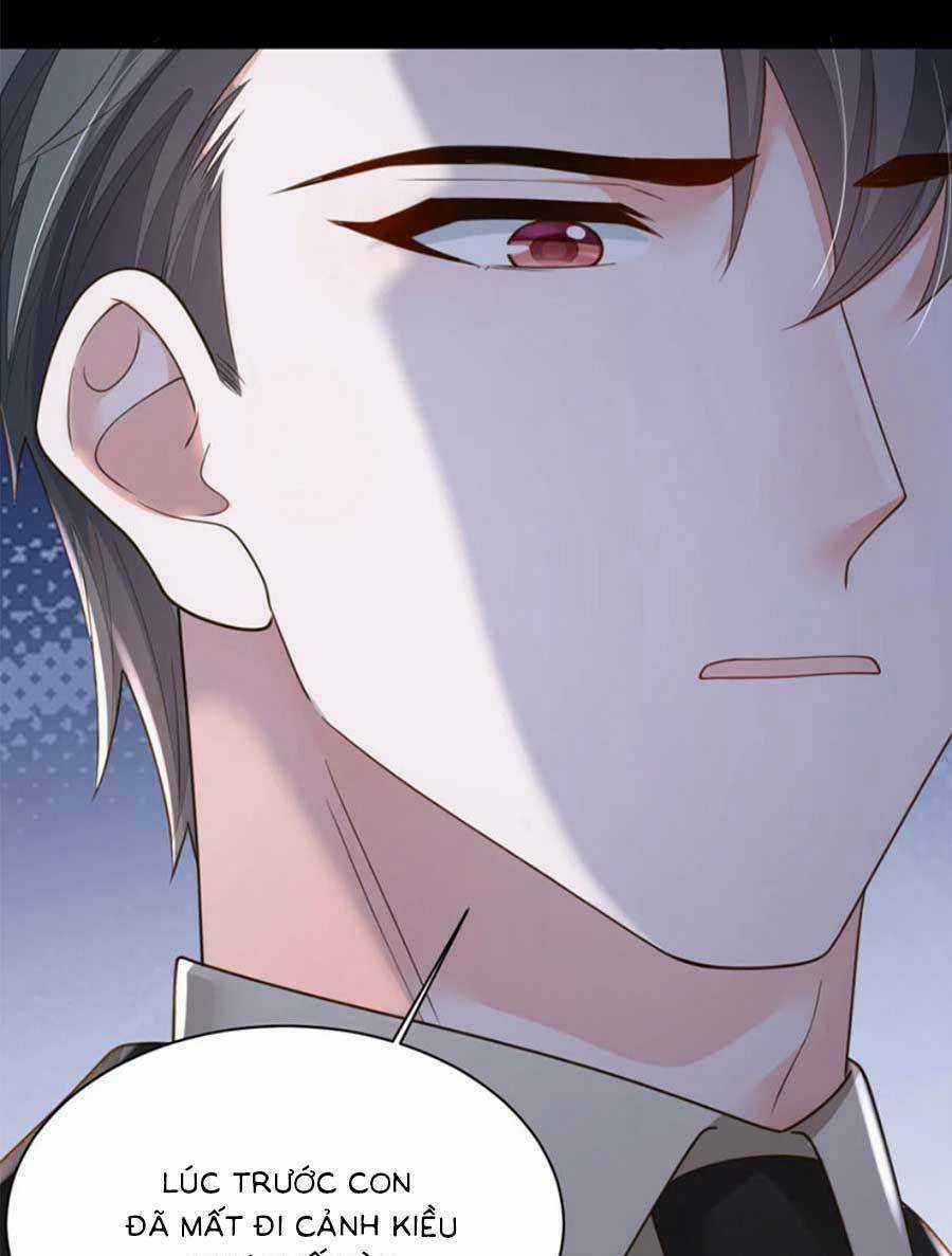 Ác Ma Thì Thầm Chapter 171 trang 56