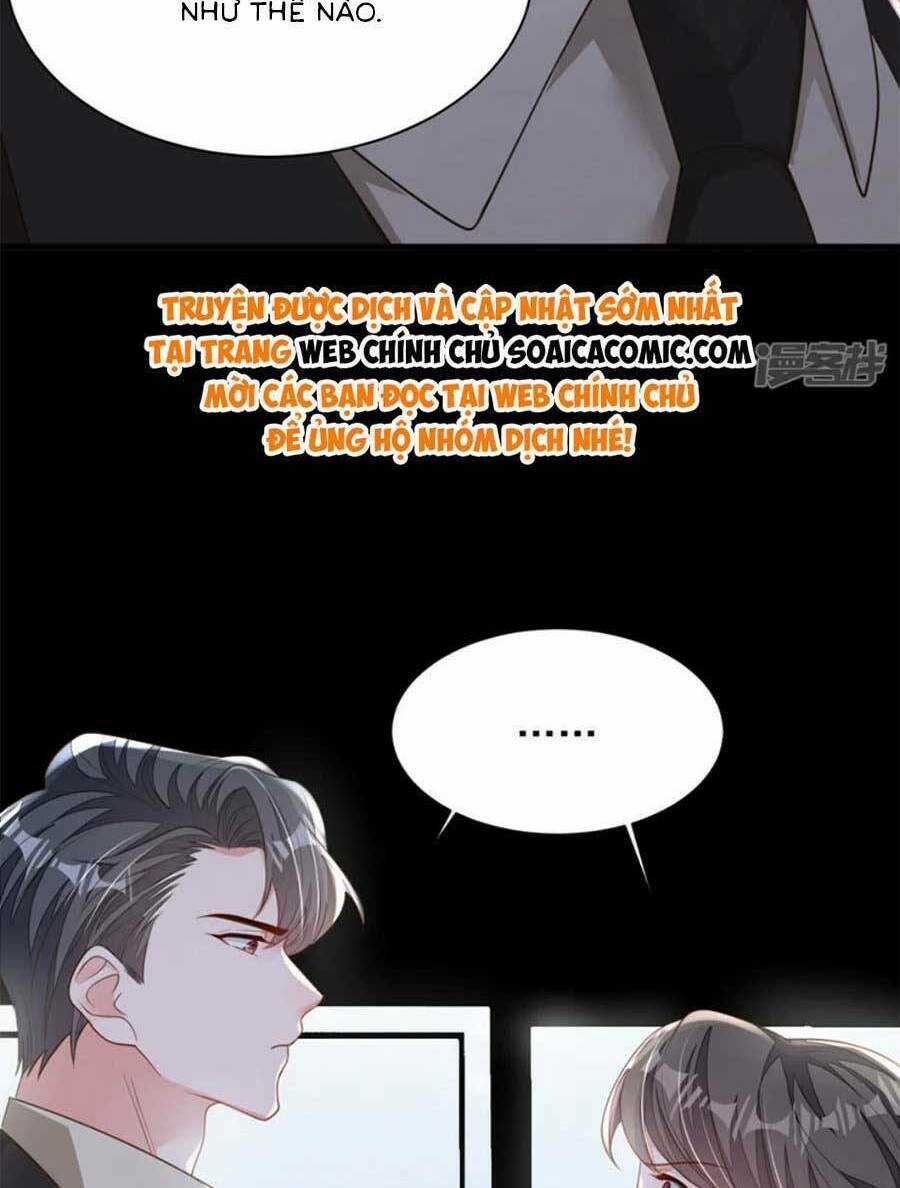 Ác Ma Thì Thầm Chapter 171 trang 57