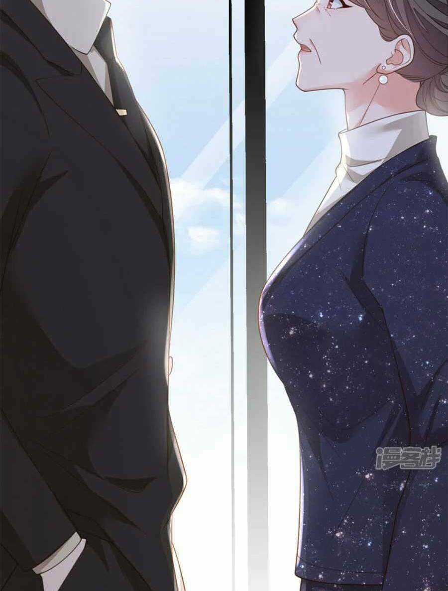 Ác Ma Thì Thầm Chapter 171 trang 58