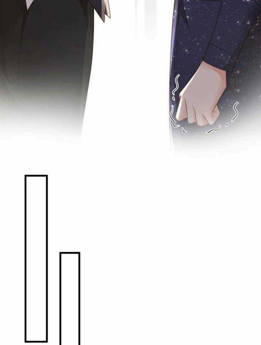 Ác Ma Thì Thầm Chapter 171 trang 59