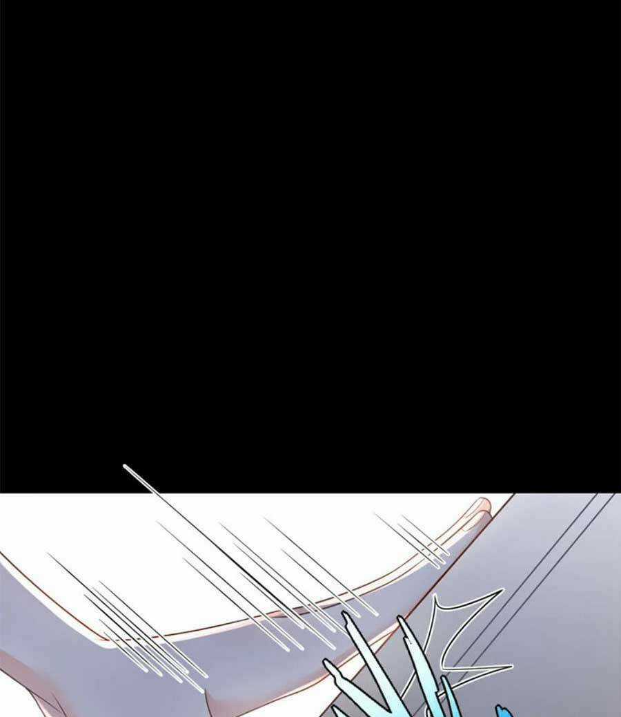 Ác Ma Thì Thầm Chapter 171 trang 6