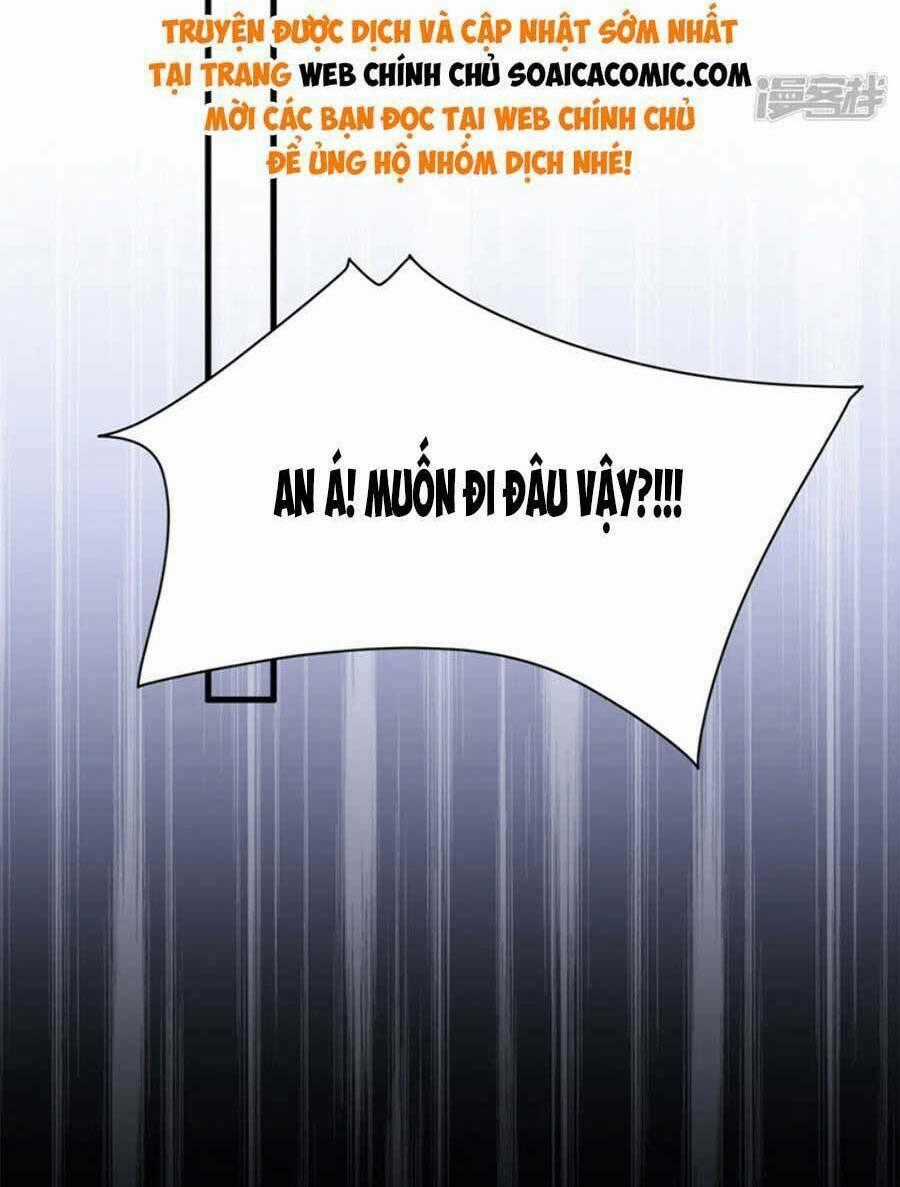 Ác Ma Thì Thầm Chapter 171 trang 60