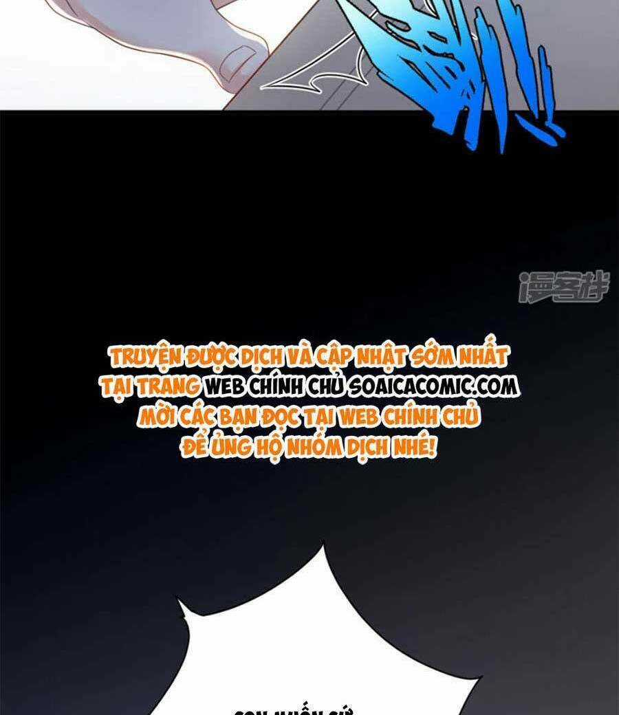 Ác Ma Thì Thầm Chapter 171 trang 7