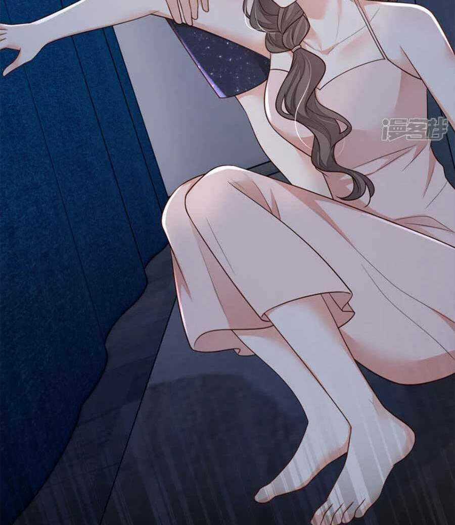 Ác Ma Thì Thầm Chapter 171 trang 9