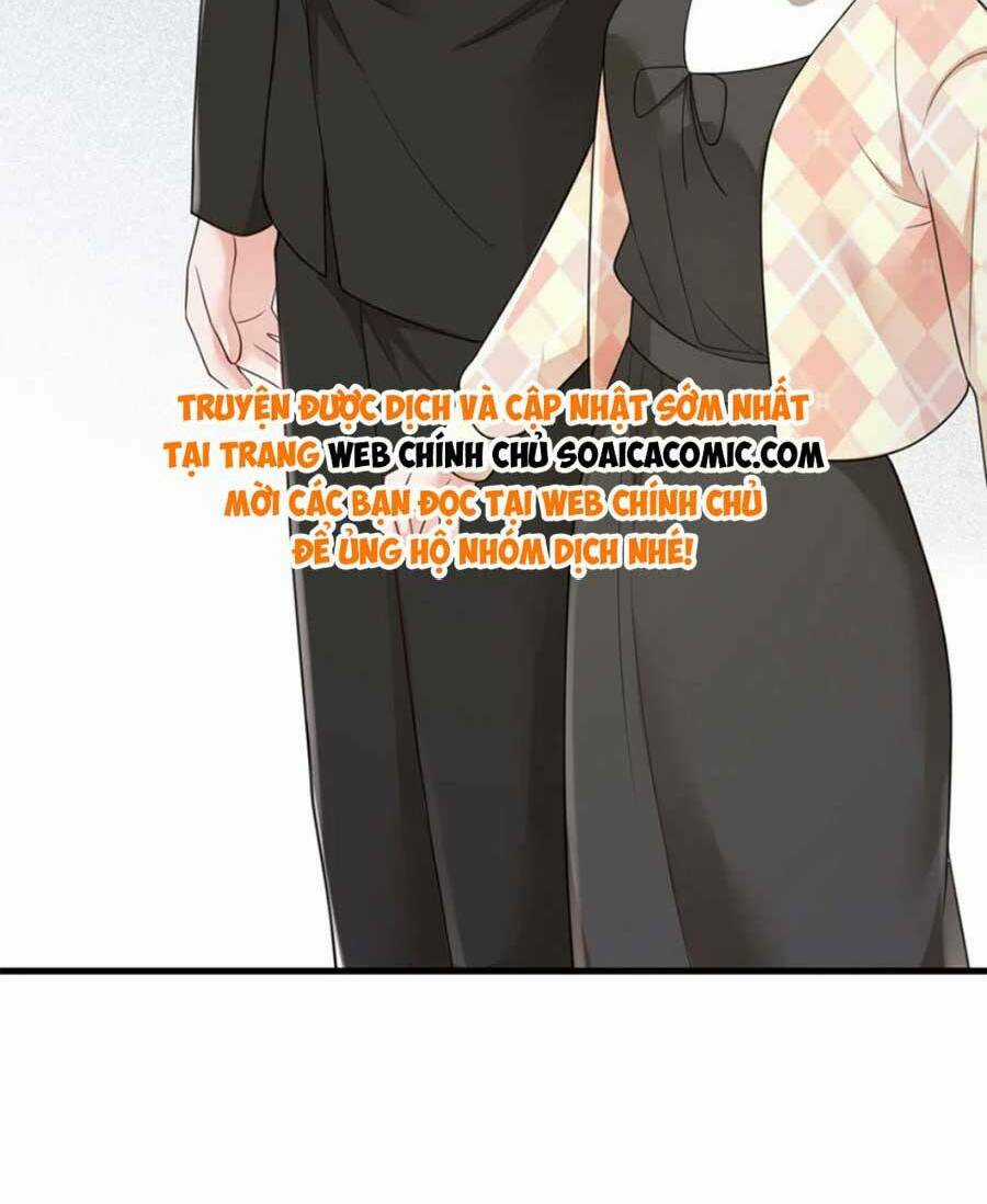 Ác Ma Thì Thầm Chapter 172 trang 13