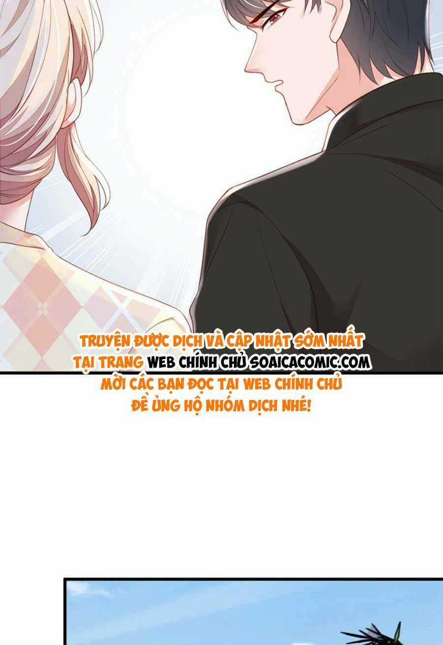 Ác Ma Thì Thầm Chapter 172 trang 16