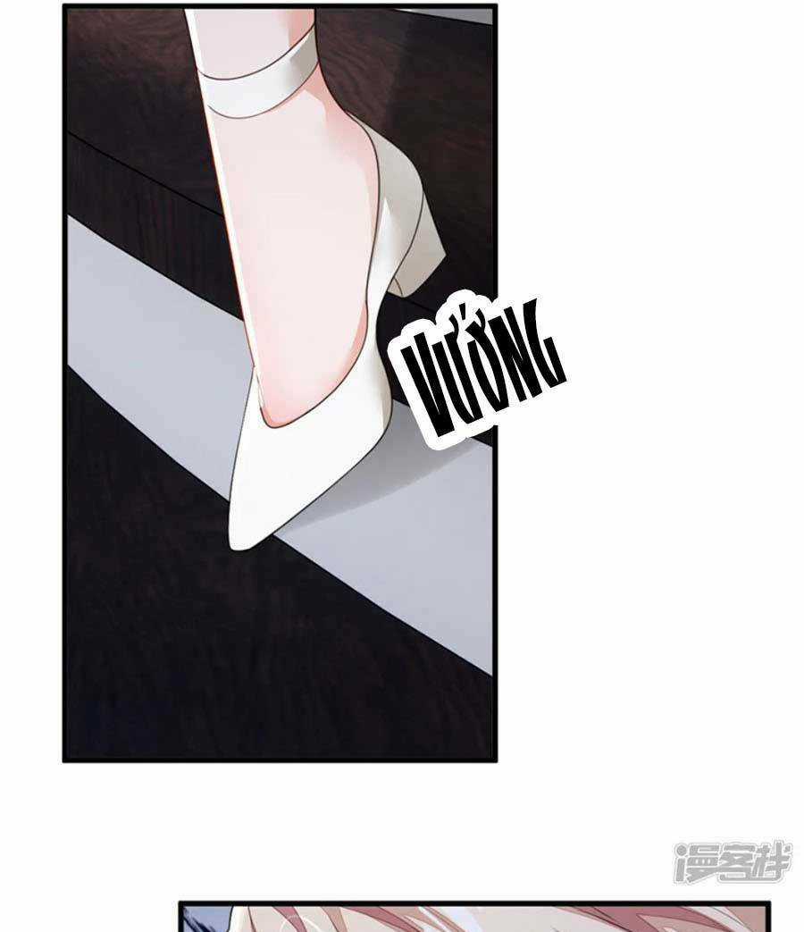 Ác Ma Thì Thầm Chapter 172 trang 2