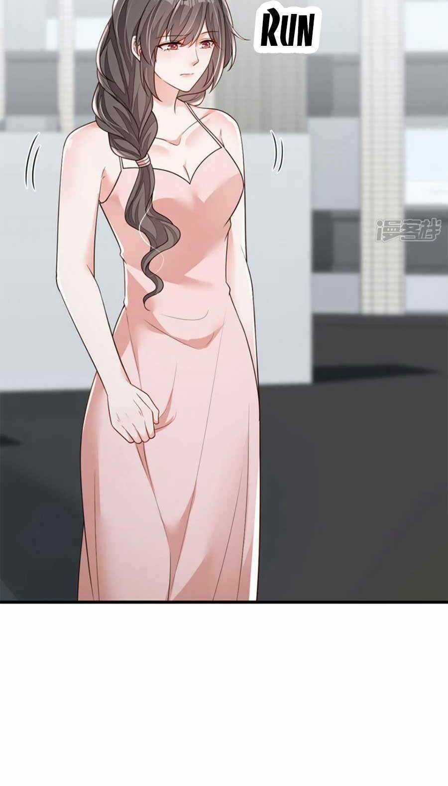 Ác Ma Thì Thầm Chapter 172 trang 21